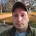 Знакомства: Николай, 31 год, Донецк