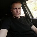 Знакомства: Дмитрий, 43 года, Борисоглебск