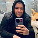 Знакомства: Дмитрий, 31 год, Новосибирск