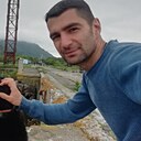 Знакомства: Никита, 37 лет, Солнечногорск