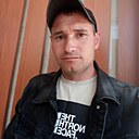 Знакомства: Саша, 36 лет, Шаргород