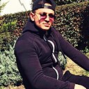 Знакомства: Сергей, 39 лет, Жодино