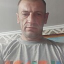 Знакомства: Саша, 41 год, Могилев