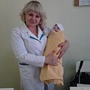 Знакомства: Яночка, 31 год, Черемхово