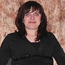 Знакомства: Анна, 42 года, Амга