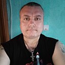 Знакомства: Алексей, 51 год, Новокузнецк