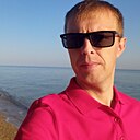 Знакомства: Николай, 39 лет, Тобольск