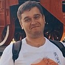 Знакомства: Алексей, 35 лет, Минск