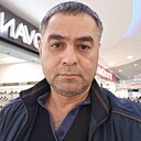 Знакомства: Натиг, 53 года, Колпино