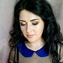 Знакомства: Александра, 39 лет, Одесса