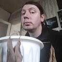 Знакомства: Валерий, 29 лет, Великие Луки