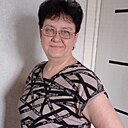 Знакомства: Галина, 57 лет, Барнаул