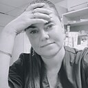 Знакомства: Елена, 44 года, Ахтубинск