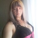 Знакомства: Ольга, 40 лет, Луганск