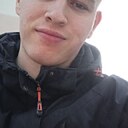 Знакомства: Михаил, 24 года, Талица