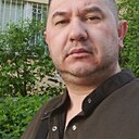 Знакомства: Роман, 41 год, Воронеж