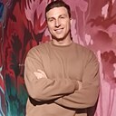 Знакомства: Dan, 34 года, Краснодар