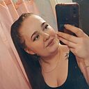 Знакомства: Оксана, 27 лет, Лунинец