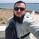 Знакомства: Selim, 32 года, Пушкино (Московская Обл)