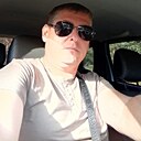 Знакомства: Сергей, 44 года, Благодарный