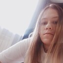 Знакомства: Света, 34 года, Абакан