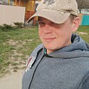 Знакомства: Vitalik, 36 лет, Буда-Кошелево