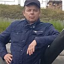 Знакомства: Николай, 35 лет, Пинск