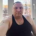 Знакомства: Алексей, 45 лет, Иваново