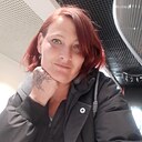 Знакомства: Светлана, 33 года, Бердянск