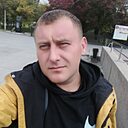 Знакомства: Олег Маркин, 33 года, Горно-Алтайск