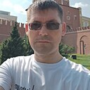 Знакомства: Евгений, 41 год, Знаменск