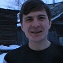 Знакомства: Владимир, 35 лет, Сызрань