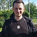 Знакомства: Александр, 32 года, Камень-на-Оби