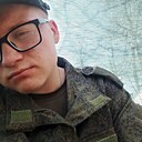 Знакомства: Игорь, 20 лет, Карасук