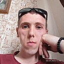 Знакомства: Илья, 25 лет, Пружаны