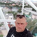 Знакомства: Сергей, 35 лет, Солигорск