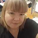 Знакомства: Анна, 42 года, Химки