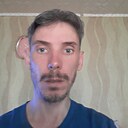 Знакомства: Эдвард, 42 года, Арсеньев