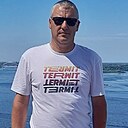 Знакомства: Валерий, 46 лет, Дзержинск
