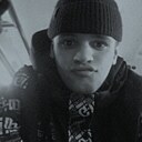 Знакомства: Алексей, 25 лет, Новосибирск