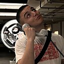 Знакомства: Артём, 21 год, Москва