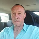 Знакомства: Дмитрий, 49 лет, Белореченск