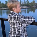 Знакомства: Елена, 52 года, Белгород