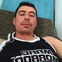 Знакомства: Максуд, 36 лет, Белгород