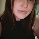 Знакомства: Мила, 28 лет, Бийск