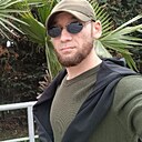 Знакомства: Жан, 40 лет, Адлер