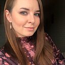 Знакомства: Солнышко, 37 лет, Березовский (Свердловская Обл)