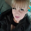 Знакомства: Катя, 38 лет, Норильск