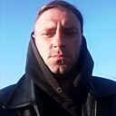 Знакомства: Александр, 31 год, Дрогичин