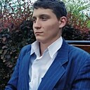 Знакомства: Никита, 25 лет, Стаханов